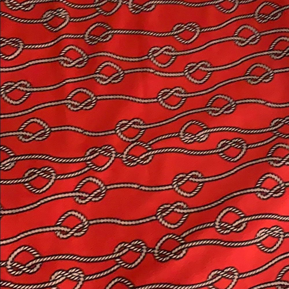 Lularoe Cassie Large